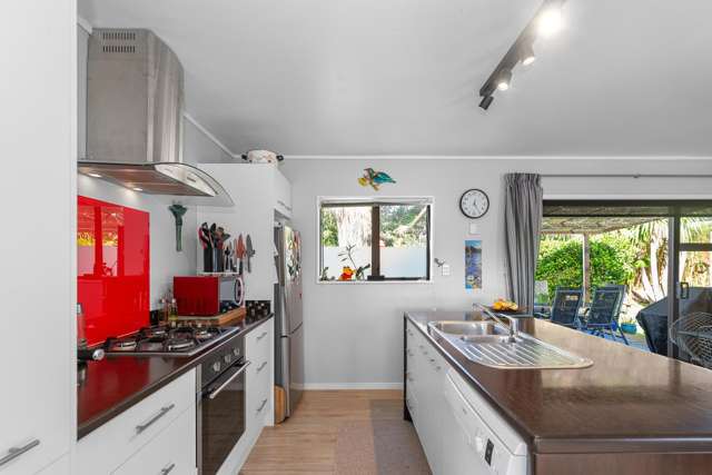 Address withheld Te Atatu Peninsula_4