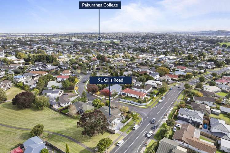 91 Gills Road Bucklands Beach_17