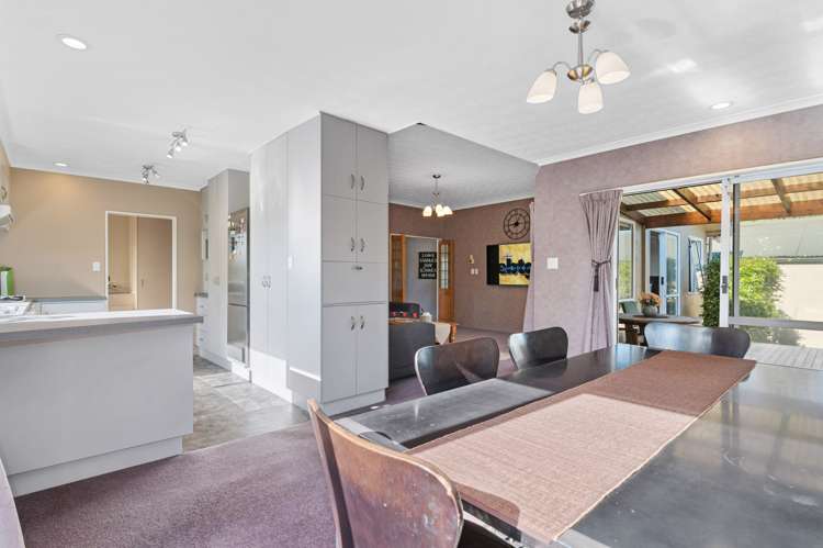 59 Wylie Street Glenholme_6