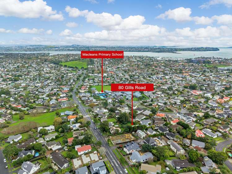 80 Gills Road Bucklands Beach_9