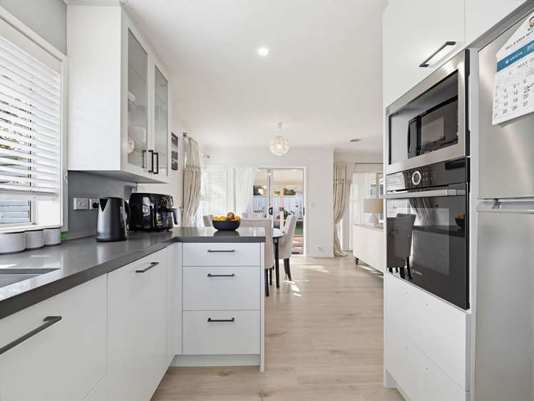 79 Riverton Drive_3