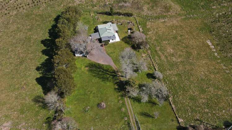 434 Matahi Road Rotoma_21