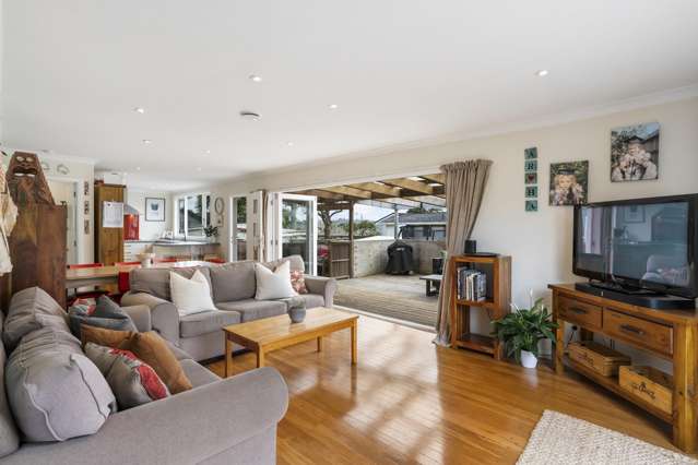 12 Putney Place Ranui_3