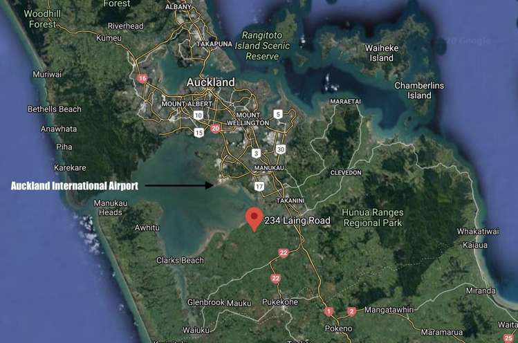 234 Laing Road Karaka_18