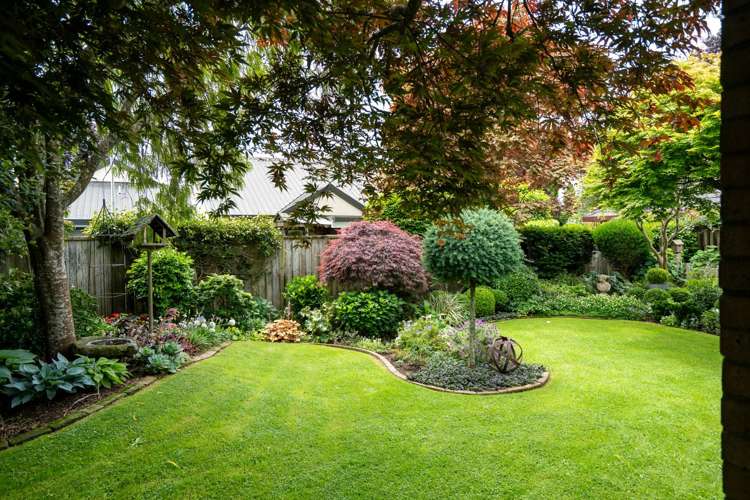 5A Vogel Street Cambridge_28