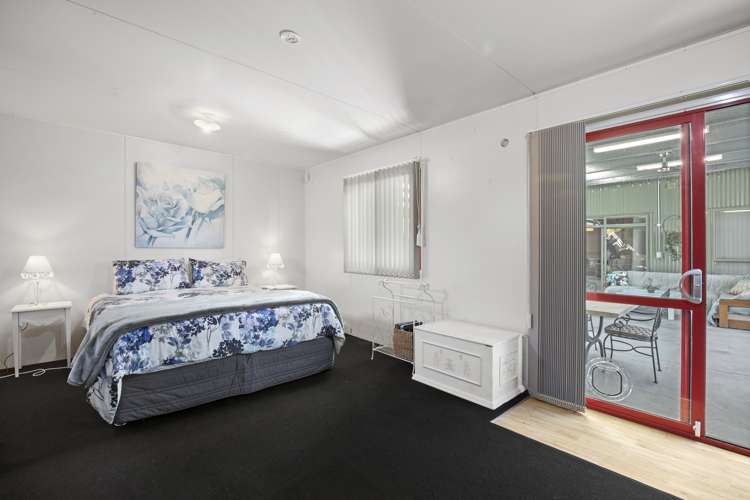 782 Ararimu Road Ararimu_6