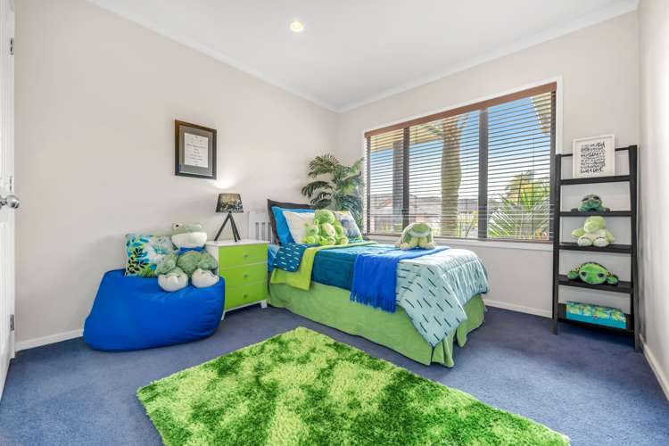 9 Glastry Close East Tamaki Heights_18