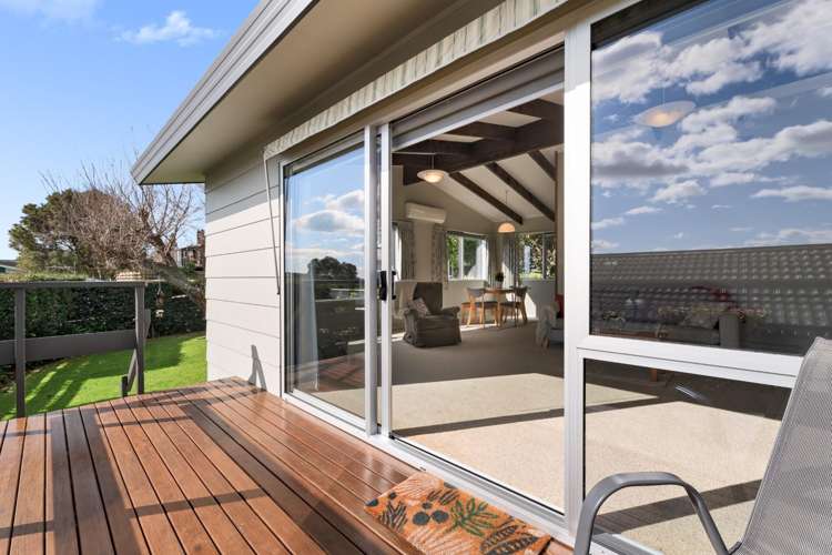 33 Cumberland Crescent Welcome Bay_7