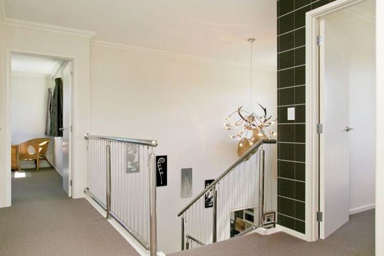 3 Ernest Kemp Rise Wharewaka_15