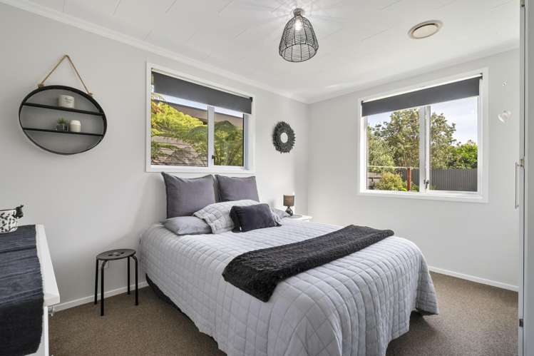 10 Wikiriwhi Crescent Awapuni_9