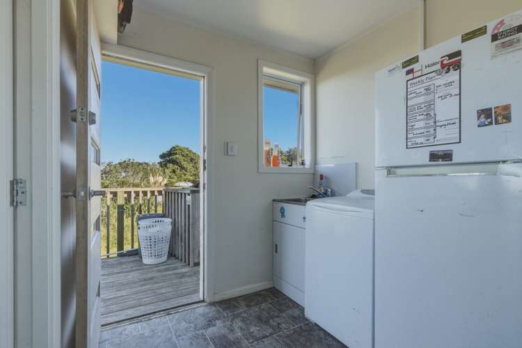 1466 Inland Road Karikari Peninsula_14