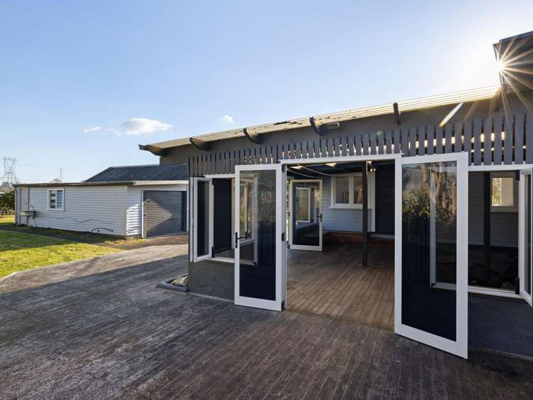 538 Matangi Road Matangi_15