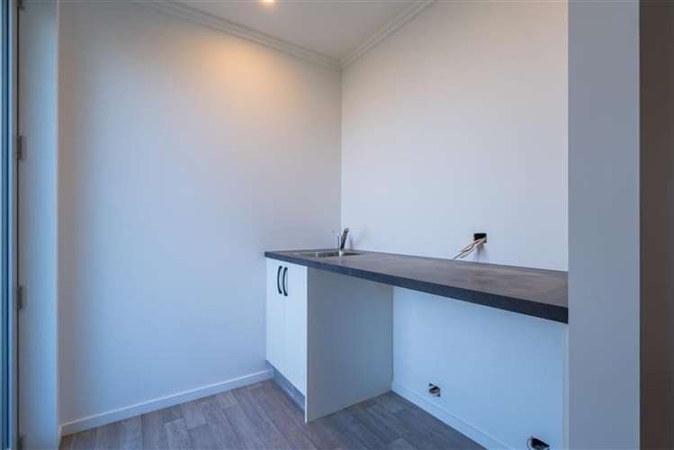 8 Fry Street Fairfield_13