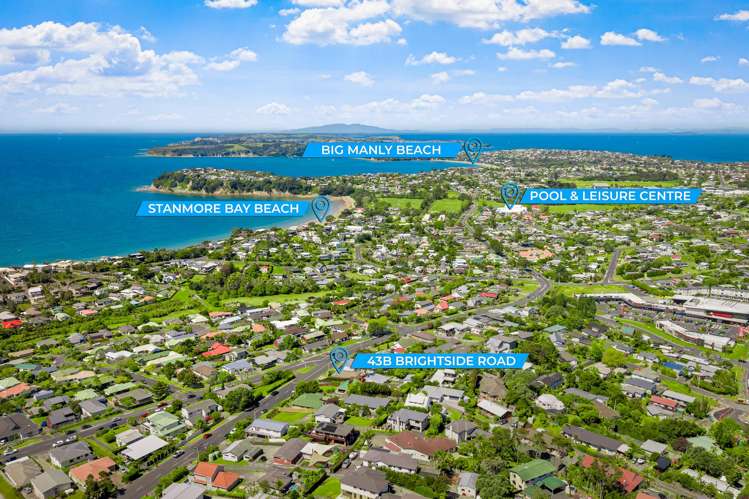 43B Brightside Road Stanmore Bay_24