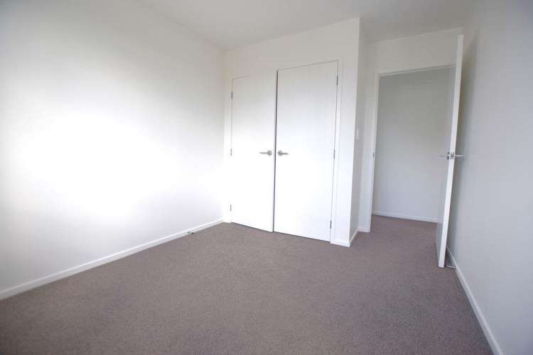 67B Parker Avenue New Lynn_6