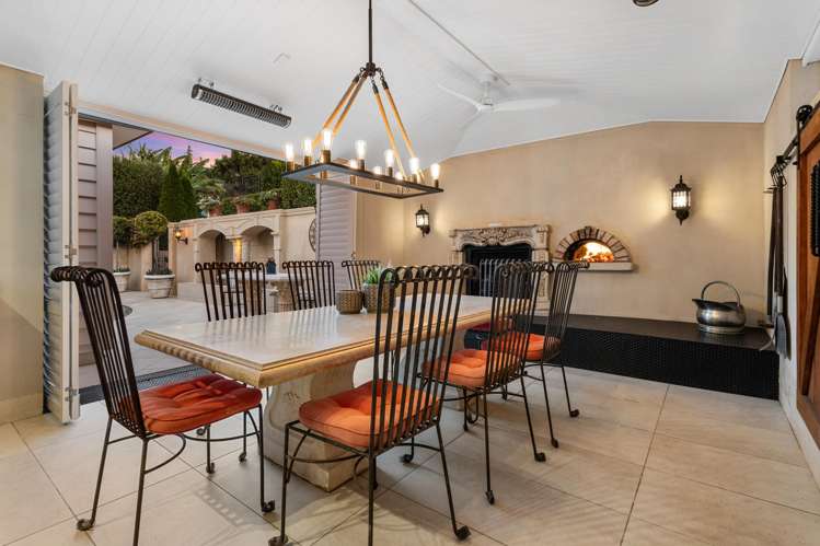 41 Mount Saint John Avenue Epsom_10