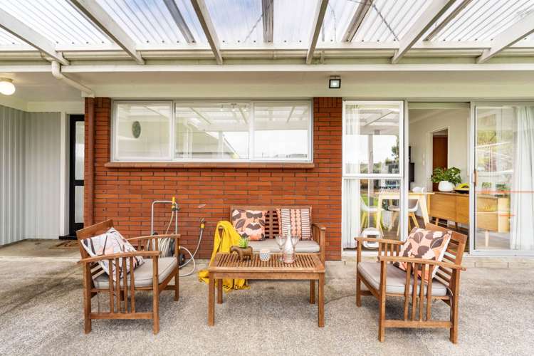 11 Magnolia Avenue Opaheke_13