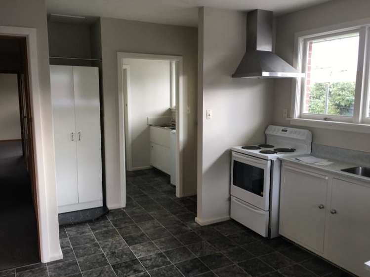 65 Boston Avenue Hornby_2