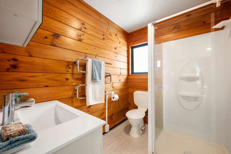 1A Troy Street Kilbirnie_12