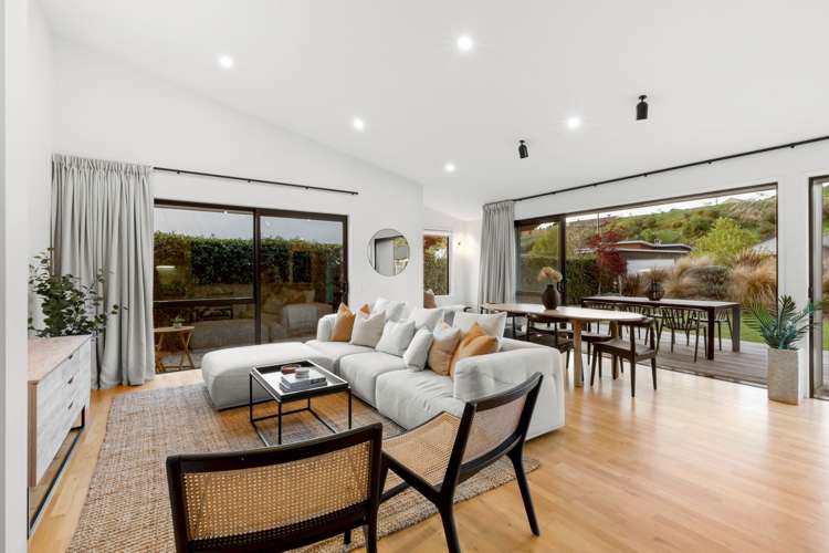 20 Banbury Terrace Lower Shotover_6