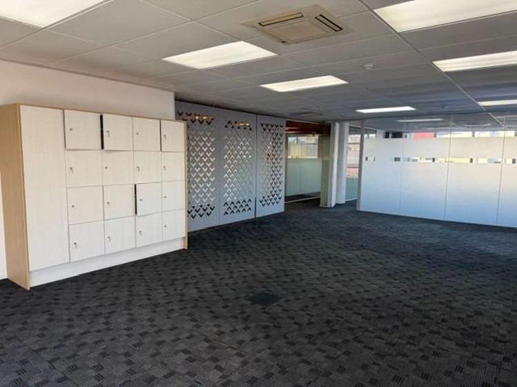 Lot Level 3,/7 KIng Street Marsland Hill_8