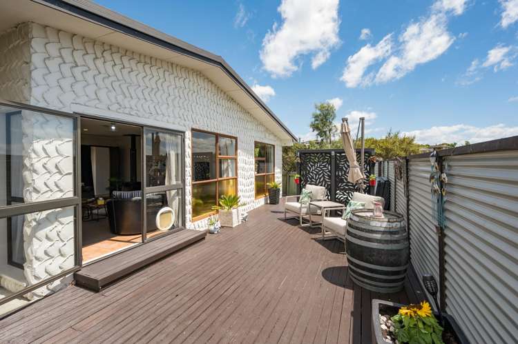 4 Marlborough Crescent Richmond_1