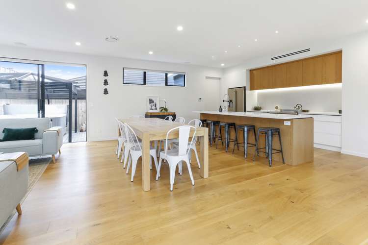 103 Ormonde Drive Silverdale_9