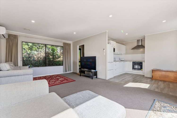 6/128 Sixteenth Avenue Tauranga South_2