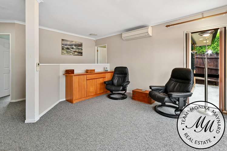 23 Limerick Place Dannemora_7