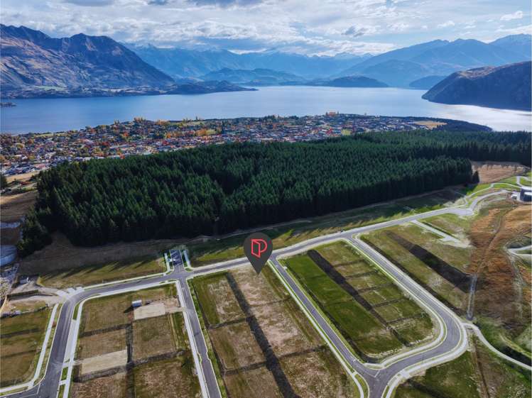 Lot 93 Stage 18, Northlake_1