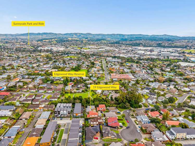 19 Edgewood Way Henderson_19
