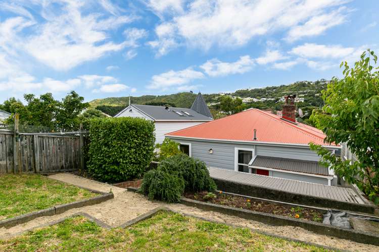 6 Jeypore Street Berhampore_12