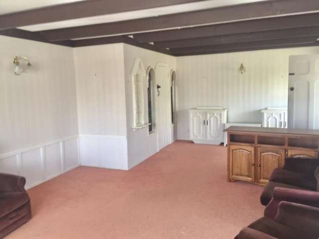 110 Tihi Road 1147_4