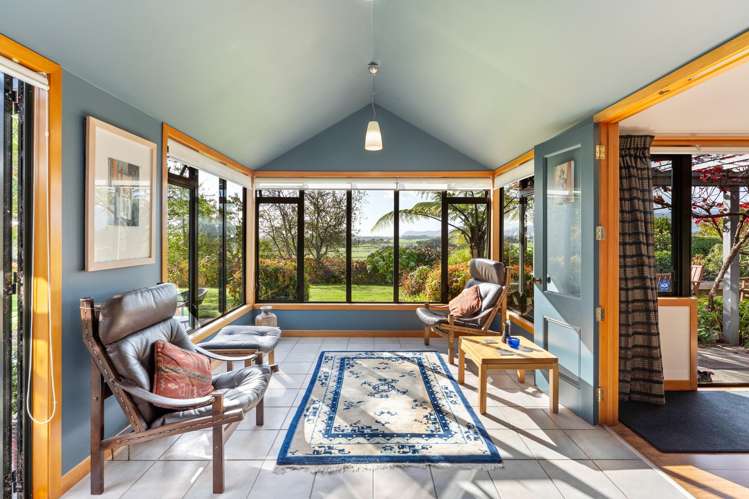 26 Blackburne Road Te Horo_6