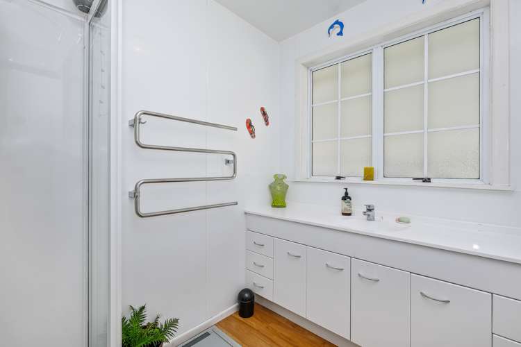 34 Fergusson Drive Te Hapara_11