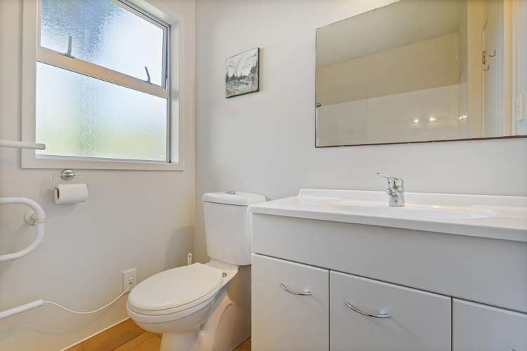 10 Rabbit Way Whitianga_29