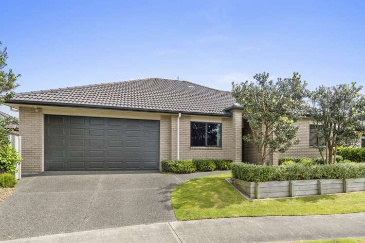 22 Matene Place Papamoa_23