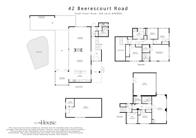 42 Beerescourt Road Beerescourt_25