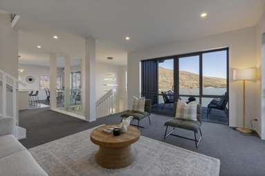 36A Middleton Road_2