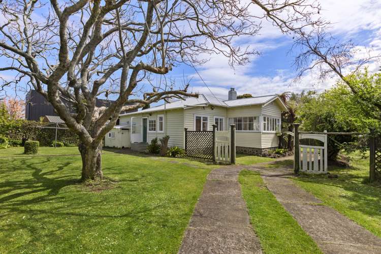 39 Muir Avenue Mangere Bridge_7