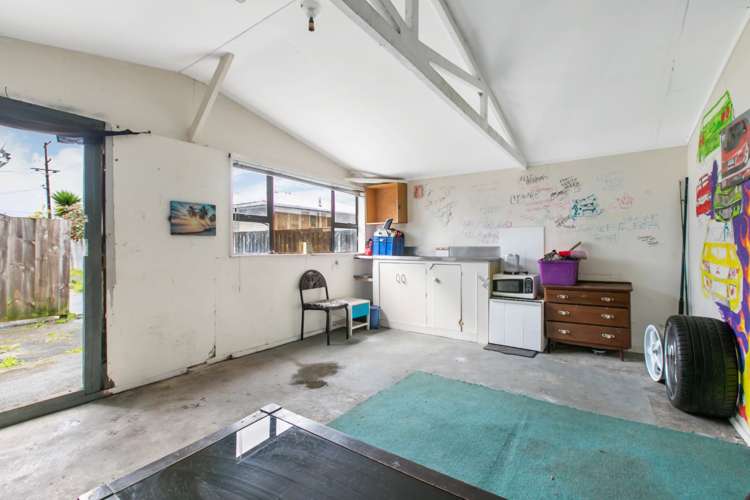 41 Valentine Street Papakura_12