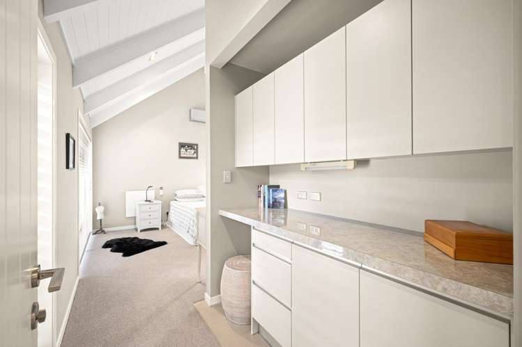 140 Omaha Drive Omaha_11