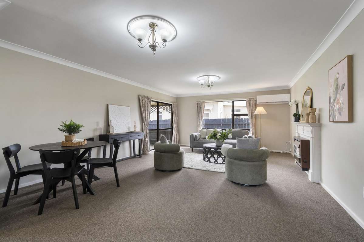 183a Albert Street_1
