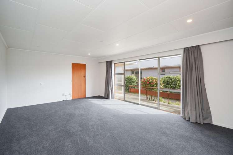 32 Elm Crescent Gladstone_7