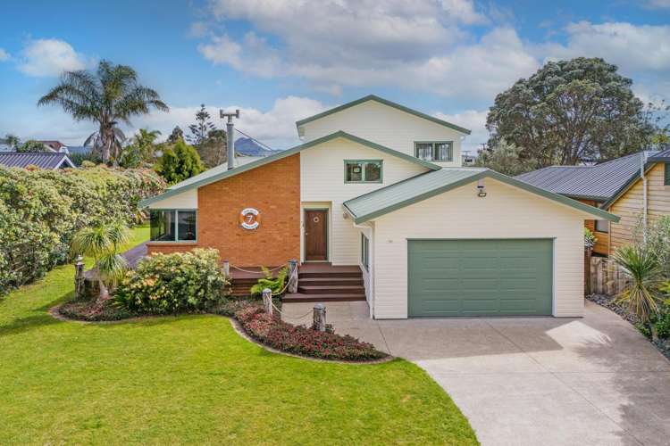 7 Martin Place Cooks Beach_35