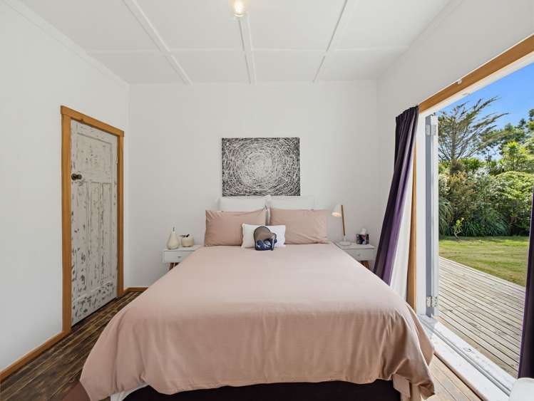 17 Oruawharo Rd Topuni_31