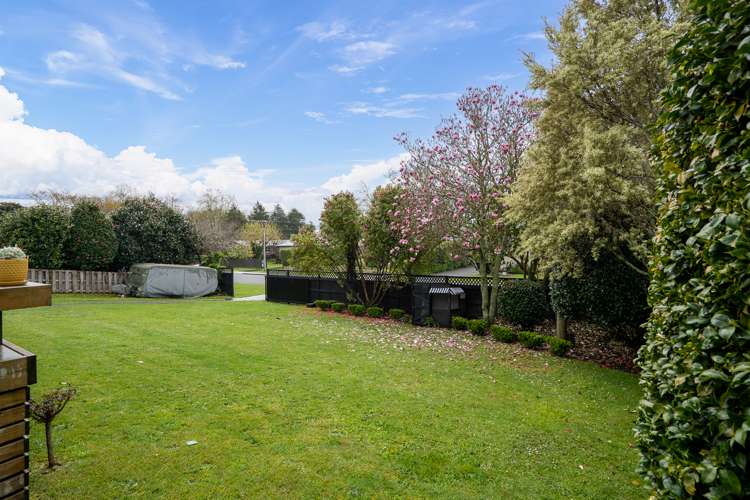 76 Raleigh Street Leamington_17