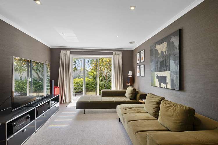 14d Chilman Street Strandon_10