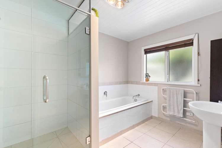 15 Shanahan Lane Arrowtown_26