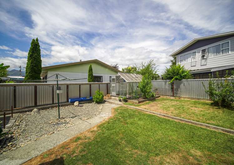 33 Otterson Street Tahunanui_13